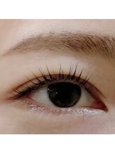 ビバフォーユー(Viva4u)/パリジェンヌ＋トリートメント