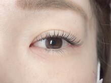 アイクイック 新宿 新宿駅西口店(Ai Quick)/フラットラッシュ/新宿/マツエク