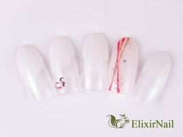 シンプル/クーポン使用