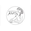 アイビス(AIVIS)ロゴ