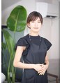 アンドエス 六本木(and S.)/SACHI 公式LINE≪＠and_s≫脱毛/毛穴洗浄
