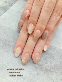 アートデザイン