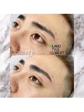 モスティ(Mosty)/