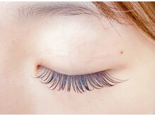 ハニーエイク(Haney89)/フラットラッシュ 