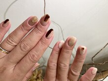 アテ(ate.)/アート９～１０本