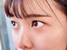 モアナアイラッシュ バイ ヘッドライト 綱島店(Moana eyelash by HEADLIGHT)/ラッシュリフト