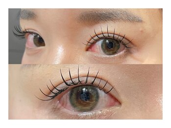 ロコティアラ(Roco Tiara)/