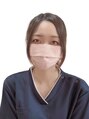 可児もみほぐし処 真央