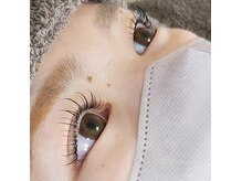 カールデザインや立ち上げロッドなど複数ご用意しております。