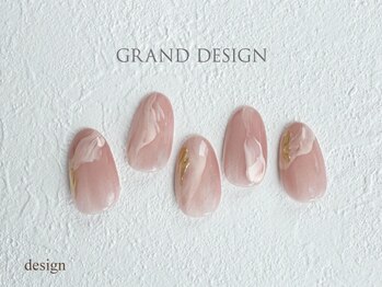 グランドデザイン 岐阜店(GRAND DESIGN)/