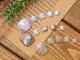 ホロムアハチハチネイル(Holomua88Nail)の写真