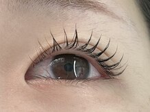 サロングレイス(Salon Grace)/ドルフィンピンク