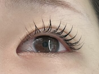 サロングレイス(Salon Grace)/ドルフィンピンク