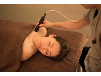 オベロン 銀座(Oberon)/