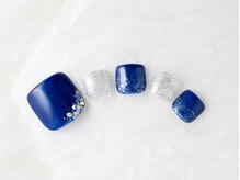 エクラン(ECRAN)/