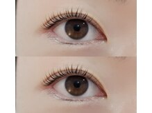 エヌスタイル 千歳船橋(N.style)/