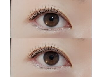 エヌスタイル 千歳船橋(N.style)/