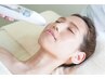 【口コミ投稿限定割引◎】ミコステラ無針水光注入  ￥15,000→￥7,700