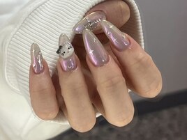 オーロラy2ｋ個性派￥6980