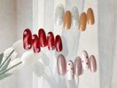 ホログラムハート定額4500円