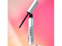 ビューティーアイラッシュ アクタ西宮店の雰囲気(ラッシュアディクト等、自宅でのケア用品も多数あり★)