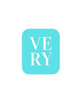 ベリーラッシュ 藤沢店(VeryLash) スズキ No.125