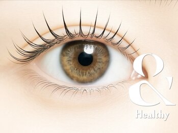 アイネイル(eyenail)