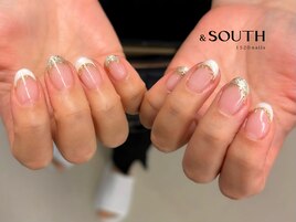 ジェル/ネイルケア/パラジェル