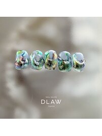 ５月デザインアート