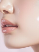 エクスクラメーションマーク(!!!)