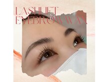 エラ(ELLA)の雰囲気（セットメニューですっぴん美人♪）