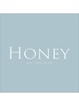 ハニー 横浜店(HONEY)/バストアップ/バストケア専門サロン HONEY