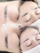 エムドット(m.)/