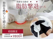 癒し工房ゆらぎ(YURAGI)