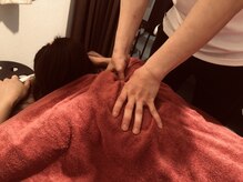 からだリフレ