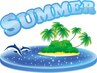 【夏限定】カスタマイズ/リンパ・オイルトリートメント【100分】￥11500
