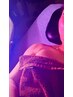 《光セラピー　美光浴★★★》30分　¥3000→¥2500