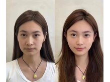 シホン 博多(SHIHON)/