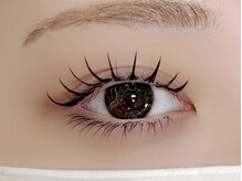 エスパス アイラッシュサロン(ESPACE)