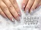 コクアネイル(kokua.nail)の写真