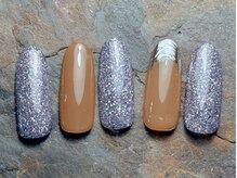 マジックミラー/