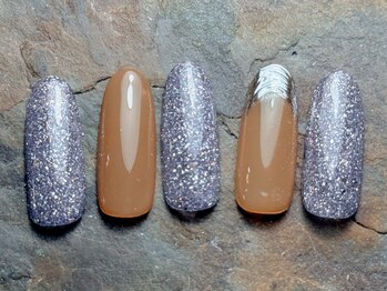 マジックミラー/