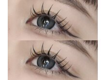 ムゥ(Moo)/フラットラッシュ180本☆