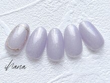 イハナ(ihana)/simpleオフィスシンプルA＊