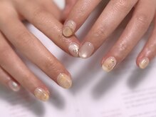 マリス(MARIS)/＊アート＋コース＊