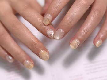 マリス(MARIS)/＊アート＋コース＊