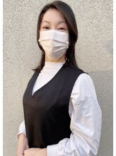 ひつじのあくび&nbsp;中野 