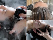 ラシンバン(Lashinvan)