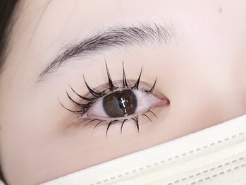 インザピンクリリー(in the pink LILY)/バインド80束+下バインド40束