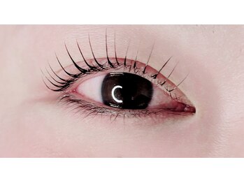 ラミン アイ(Ramin.i)/